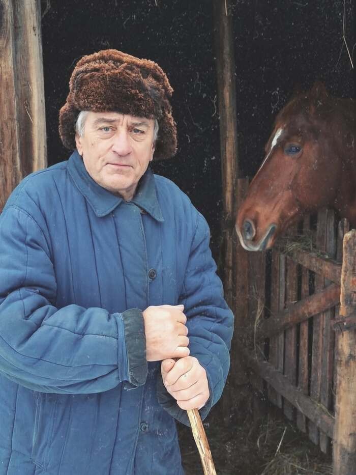 Нажмите на изображение для увеличения.

Название:	ua5cjuuo.jpg
Просмотров:	15
Размер:	110.9 Кб
ID:	4558602