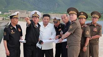 Нажмите на изображение для увеличения.

Название:	178803f678506de1835b004be5077.jpeg
Просмотров:	13
Размер:	59.7 Кб
ID:	4558623