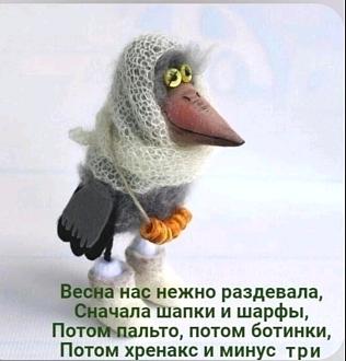 Нажмите на изображение для увеличения.

Название:	изображение_viber_2026-04-08_17-48-30-796.jpg
Просмотров:	80
Размер:	169.8 Кб
ID:	4558638