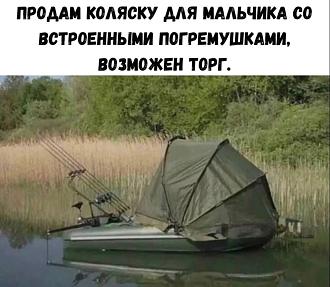 Нажмите на изображение для увеличения.

Название:	11zon_cropped (43).jpeg
Просмотров:	174
Размер:	148.9 Кб
ID:	4558650