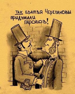 Нажмите на изображение для увеличения.

Название:	666789141_1416372836952740_3835648281405061531_n.jpg
Просмотров:	156
Размер:	90.1 Кб
ID:	4558665