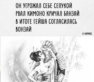 Нажмите на изображение для увеличения.

Название:	666683532_27396677063268032_9104203313111160170_n.jpg
Просмотров:	147
Размер:	47.3 Кб
ID:	4558666