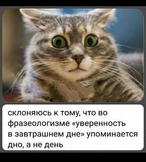 Нажмите на изображение для увеличения.

Название:	667505271_1257423073168659_3104732954906466990_n.jpg
Просмотров:	138
Размер:	53.1 Кб
ID:	4558664