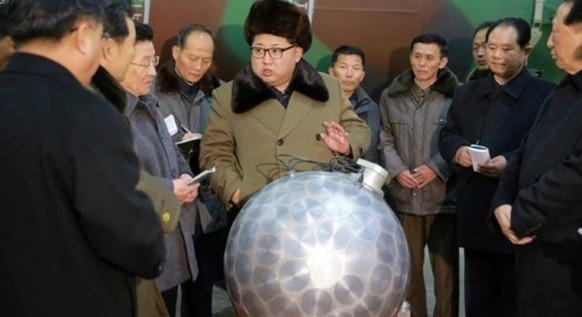 Нажмите на изображение для увеличения.

Название:	Скриншот 12-03-2026 100322.jpg
Просмотров:	37
Размер:	39.9 Кб
ID:	4558672