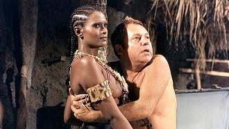 Нажмите на изображение для увеличения.

Название:	5146kino.jpg
Просмотров:	0
Размер:	75.9 Кб
ID:	4558723