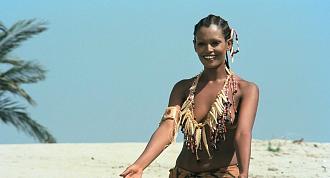 Нажмите на изображение для увеличения.

Название:	f9437983675971803e659869b3c59ee1.jpg
Просмотров:	0
Размер:	146.0 Кб
ID:	4558724