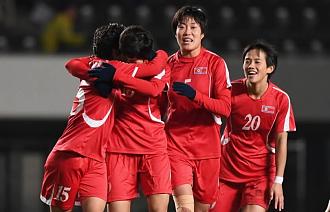 Нажмите на изображение для увеличения.

Название:	FB_IMG_1775832590267.jpg
Просмотров:	0
Размер:	67.4 Кб
ID:	4558733