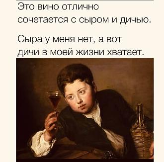 Нажмите на изображение для увеличения.

Название:	661425215_26494498926880564_2918971237051826776_n.jpg
Просмотров:	43
Размер:	43.9 Кб
ID:	4558735