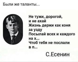 Нажмите на изображение для увеличения.

Название:	11zon_cropped (2).png
Просмотров:	14
Размер:	90.4 Кб
ID:	4558743