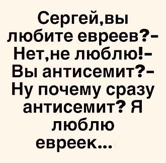 Нажмите на изображение для увеличения.

Название:	IMG-116a3d2c3aa05ba8227aa28e0fc52a7e-V.jpg
Просмотров:	0
Размер:	75.4 Кб
ID:	4558754