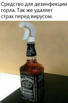 Нажмите на изображение для увеличения.

Название:	IMG_20260411_075421_510.jpg
Просмотров:	122
Размер:	63.3 Кб
ID:	4558774