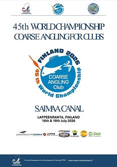 Нажмите на изображение для увеличения.

Название:	FB_IMG_1775885149728.jpg
Просмотров:	0
Размер:	165.9 Кб
ID:	4558780