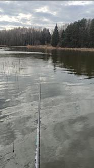 Нажмите на изображение для увеличения.

Название:	Screenshot_2026-04-11-08-39-43-15_92460851df6f172a4592fca41cc2d2e6.jpg
Просмотров:	161
Размер:	338.4 Кб
ID:	4558787