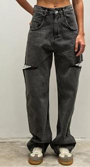 Нажмите на изображение для увеличения.  Название:	юлои.jpg Просмотров:	2 Размер:	39.3 Кб ID:	4558784