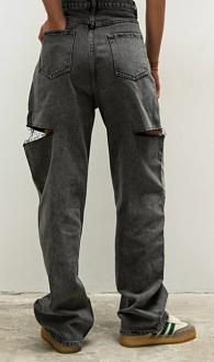 Нажмите на изображение для увеличения.  Название:	длттдлдд.jpg Просмотров:	2 Размер:	42.0 Кб ID:	4558785