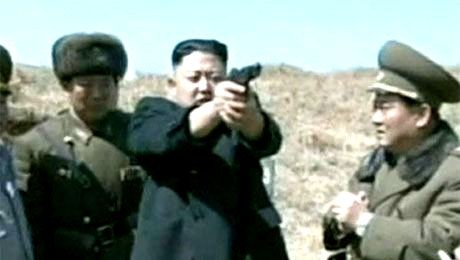 Нажмите на изображение для увеличения.  Название:	yn.jpg Просмотров:	0 Размер:	24.8 Кб ID:	4558821