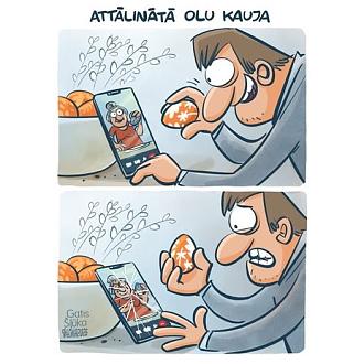 Нажмите на изображение для увеличения.

Название:	660104434_18577741954025889_6663441871362857319_n.jpg
Просмотров:	56
Размер:	61.9 Кб
ID:	4558895