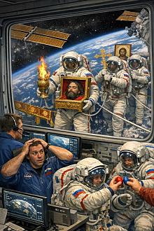 Нажмите на изображение для увеличения.

Название:	671187490_26439986468977835_6275172370473090808_n.jpg
Просмотров:	0
Размер:	598.5 Кб
ID:	4558906