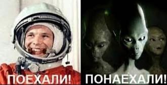 Нажмите на изображение для увеличения.  Название:	670142003_122372748710215507_7510581770860879461_n.jpg Просмотров:	21 Размер:	43.3 Кб ID:	4558909