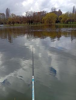 Нажмите на изображение для увеличения.

Название:	IMG_20260412_183514.jpg
Просмотров:	152
Размер:	323.5 Кб
ID:	4558911