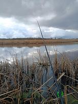 Нажмите на изображение для увеличения.

Название:	IMG_20260412_145814.jpg
Просмотров:	62
Размер:	484.4 Кб
ID:	4558930