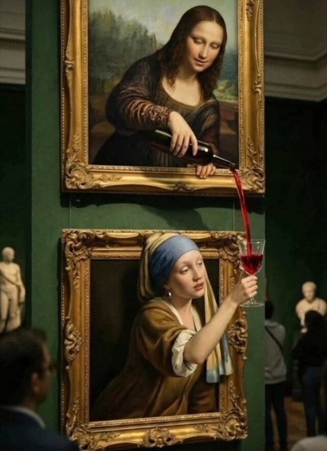 Нажмите на изображение для увеличения.

Название:	11zon_cropped (43).jpeg
Просмотров:	179
Размер:	99.9 Кб
ID:	4558993