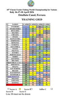 Нажмите на изображение для увеличения.  Название:	FB_IMG_1776128268362.jpg Просмотров:	0 Размер:	337.4 Кб ID:	4559003