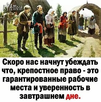 Нажмите на изображение для увеличения.

Название:	IMG_20260412_073112_637.jpg
Просмотров:	118
Размер:	105.9 Кб
ID:	4559008