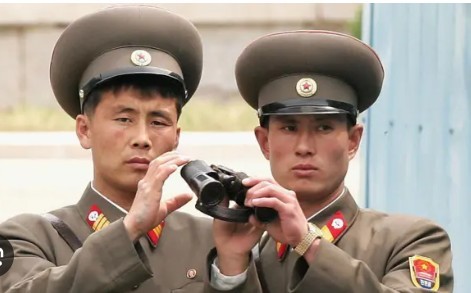 Нажмите на изображение для увеличения.

Название:	Скриншот 14-04-2026 193708.jpg
Просмотров:	14
Размер:	33.1 Кб
ID:	4559041