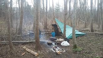 Нажмите на изображение для увеличения.  Название:	20260408_164401.jpg Просмотров:	0 Размер:	824.9 Кб ID:	4559067