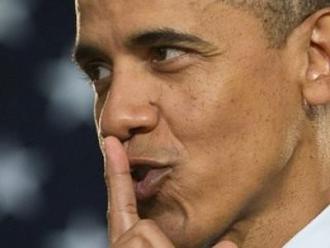 Нажмите на изображение для увеличения.

Название:	m12110_large.jpg
Просмотров:	0
Размер:	20.4 Кб
ID:	4559111