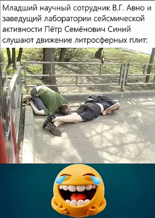 Нажмите на изображение для увеличения.

Название:	11zon_cropped (2).png
Просмотров:	30
Размер:	204.0 Кб
ID:	4559113