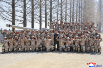 Нажмите на изображение для увеличения.

Название:	изображение_2026-04-16_105355225.png
Просмотров:	0
Размер:	188.7 Кб
ID:	4559183