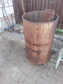 Нажмите на изображение для увеличения.  Название:	изображение_viber_2026-04-06_09-29-36-379.jpg Просмотров:	0 Размер:	413.2 Кб ID:	4559159