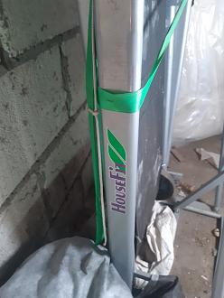 Нажмите на изображение для увеличения.

Название:	изображение_viber_2026-04-06_09-31-43-633.jpg
Просмотров:	101
Размер:	217.1 Кб
ID:	4559161