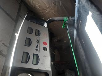 Нажмите на изображение для увеличения.

Название:	изображение_viber_2026-04-06_09-32-40-418.jpg
Просмотров:	76
Размер:	212.7 Кб
ID:	4559162