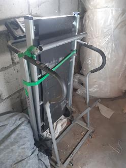 Нажмите на изображение для увеличения.

Название:	изображение_viber_2026-04-06_09-31-06-132.jpg
Просмотров:	77
Размер:	279.4 Кб
ID:	4559163