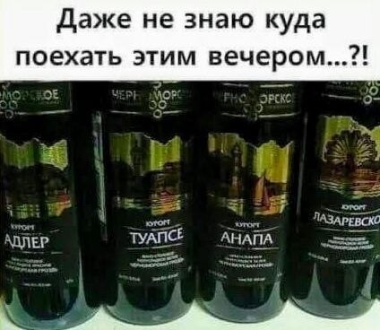 Нажмите на изображение для увеличения.

Название:	11zon_cropped (49).jpeg
Просмотров:	55
Размер:	45.1 Кб
ID:	4559176