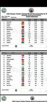 Нажмите на изображение для увеличения.

Название:	FB_IMG_1776366443438.jpg
Просмотров:	105
Размер:	283.6 Кб
ID:	4559200