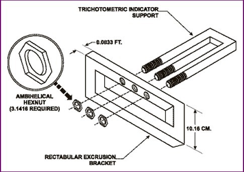 Нажмите на изображение для увеличения.

Название:	15551.jpg
Просмотров:	61
Размер:	44.5 Кб
ID:	4559228