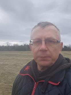 Нажмите на изображение для увеличения.  Название:	20260416_184950.jpg Просмотров:	0 Размер:	178.1 Кб ID:	4559233