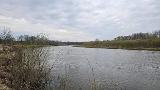 Нажмите на изображение для увеличения.  Название:	image_600203.jpg Просмотров:	4 Размер:	543.9 Кб ID:	4559240