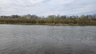 Нажмите на изображение для увеличения.  Название:	image_600205.jpg Просмотров:	4 Размер:	515.6 Кб ID:	4559242