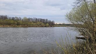 Нажмите на изображение для увеличения.  Название:	image_600206.jpg Просмотров:	4 Размер:	592.8 Кб ID:	4559243