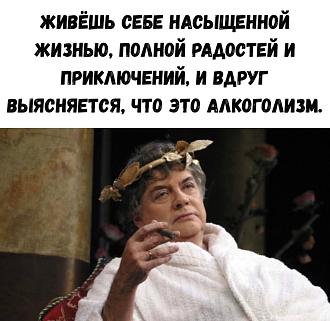 Нажмите на изображение для увеличения.

Название:	IMG-dd243780a2f3bc642b417865758c54e2-V.jpg
Просмотров:	35
Размер:	139.0 Кб
ID:	4559289