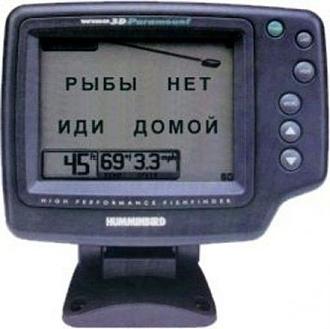 Нажмите на изображение для увеличения.

Название:	image086-99.jpg
Просмотров:	25
Размер:	33.8 Кб
ID:	4559290