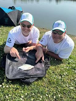 Нажмите на изображение для увеличения.

Название:	FB_IMG_1776444318156.jpg
Просмотров:	82
Размер:	752.4 Кб
ID:	4559330