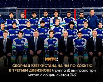 Нажмите на изображение для увеличения.  Название:	672098918_1497143671973044_1819308809679308234_n.jpg Просмотров:	0 Размер:	104.6 Кб ID:	4559335