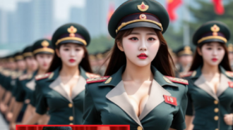 Нажмите на изображение для увеличения.

Название:	smart_crop_516x290.png
Просмотров:	25
Размер:	195.4 Кб
ID:	4559353