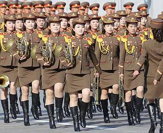 Нажмите на изображение для увеличения.

Название:	nkp110-AH9J1055.jpg
Просмотров:	29
Размер:	87.3 Кб
ID:	4559354